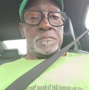 Meet your Posher, Elmore